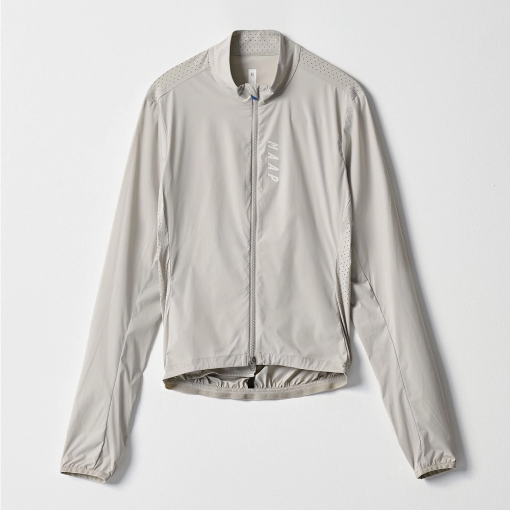 MAAP Draft Team Jacket